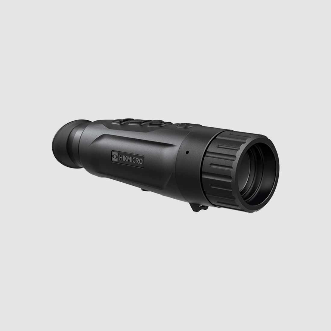 HIKMICRO LYNX Pro LH35 2.0, Bild 2 von 6