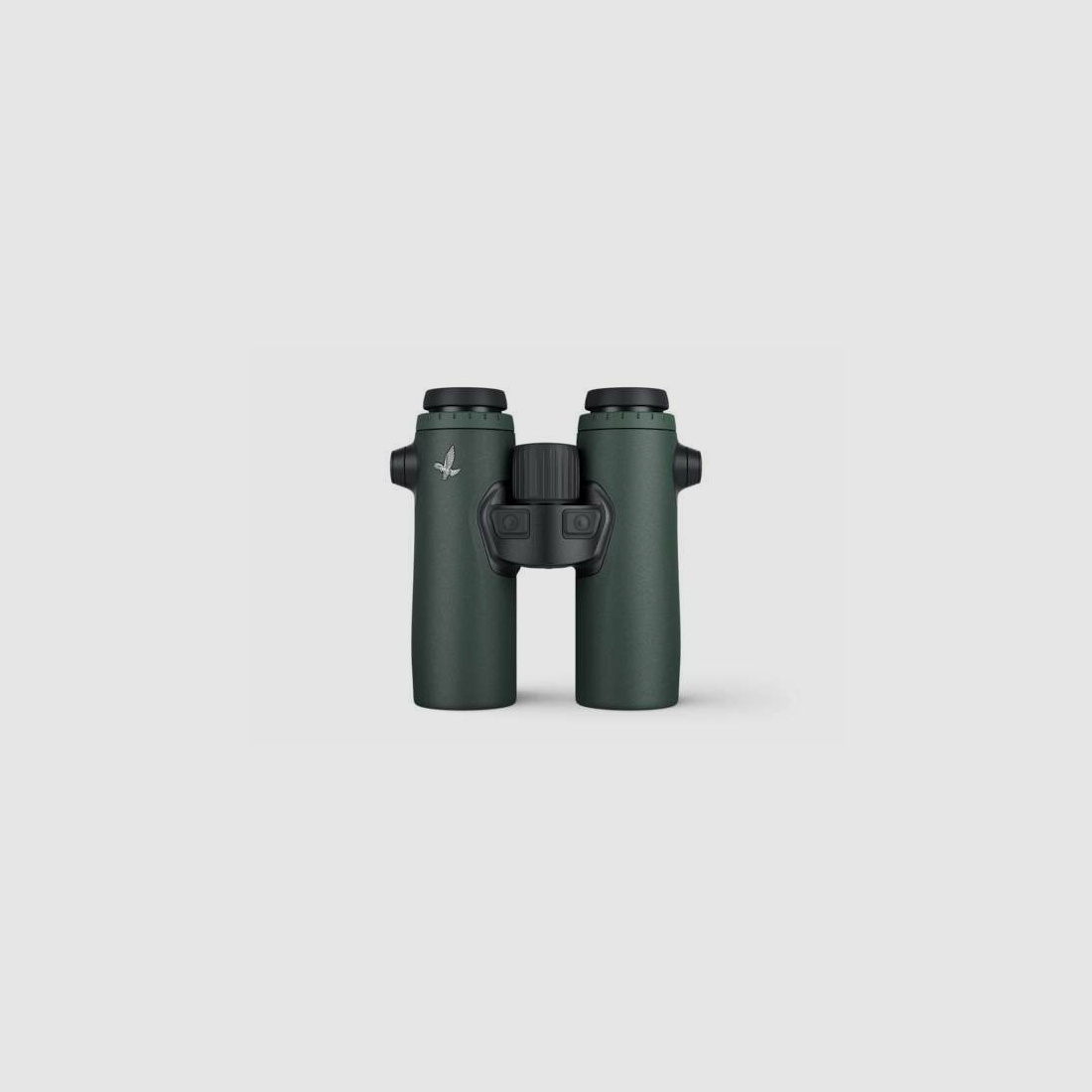 Swarovski binoculars EL Range 10x32