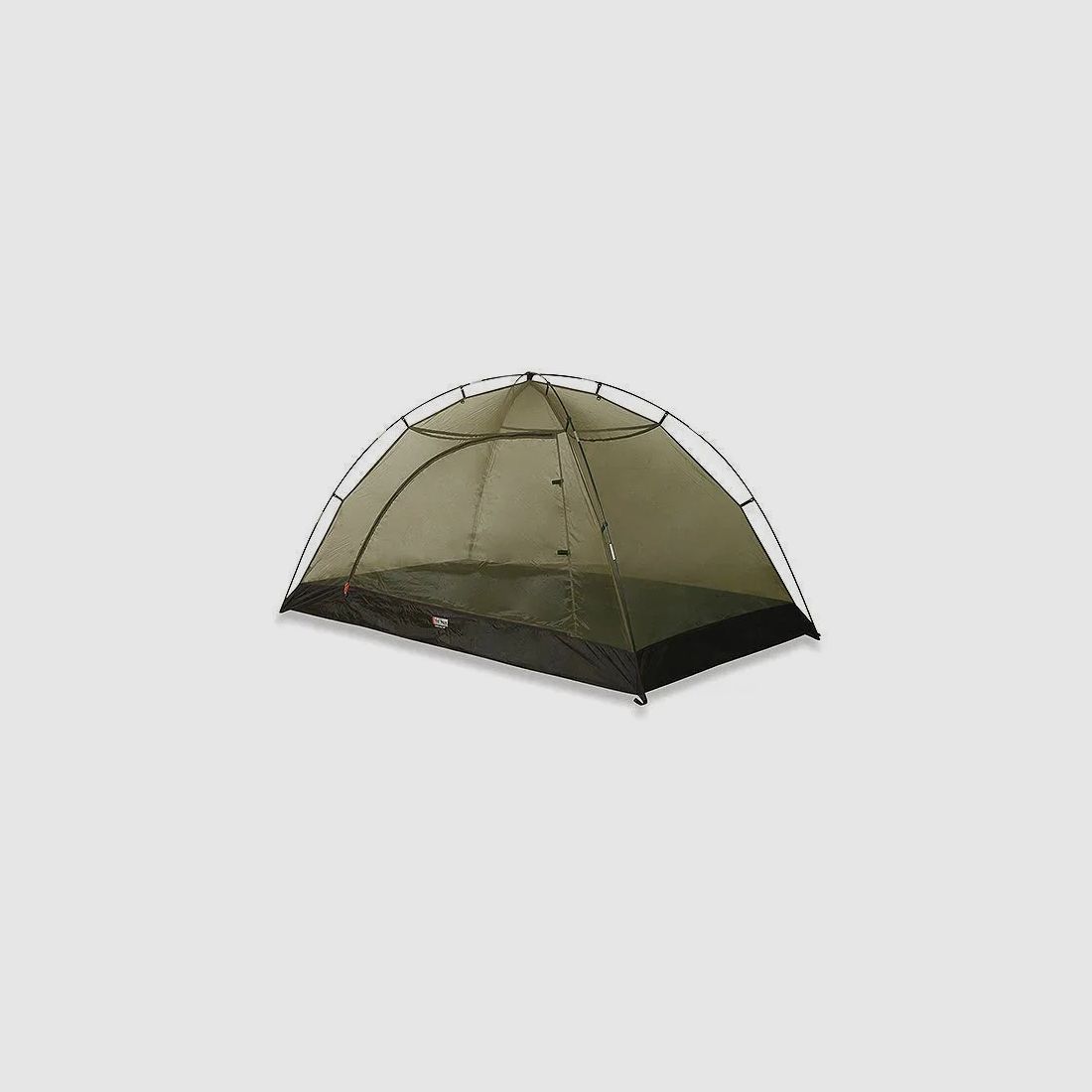 Tatonka Moskitozelt Double Dome