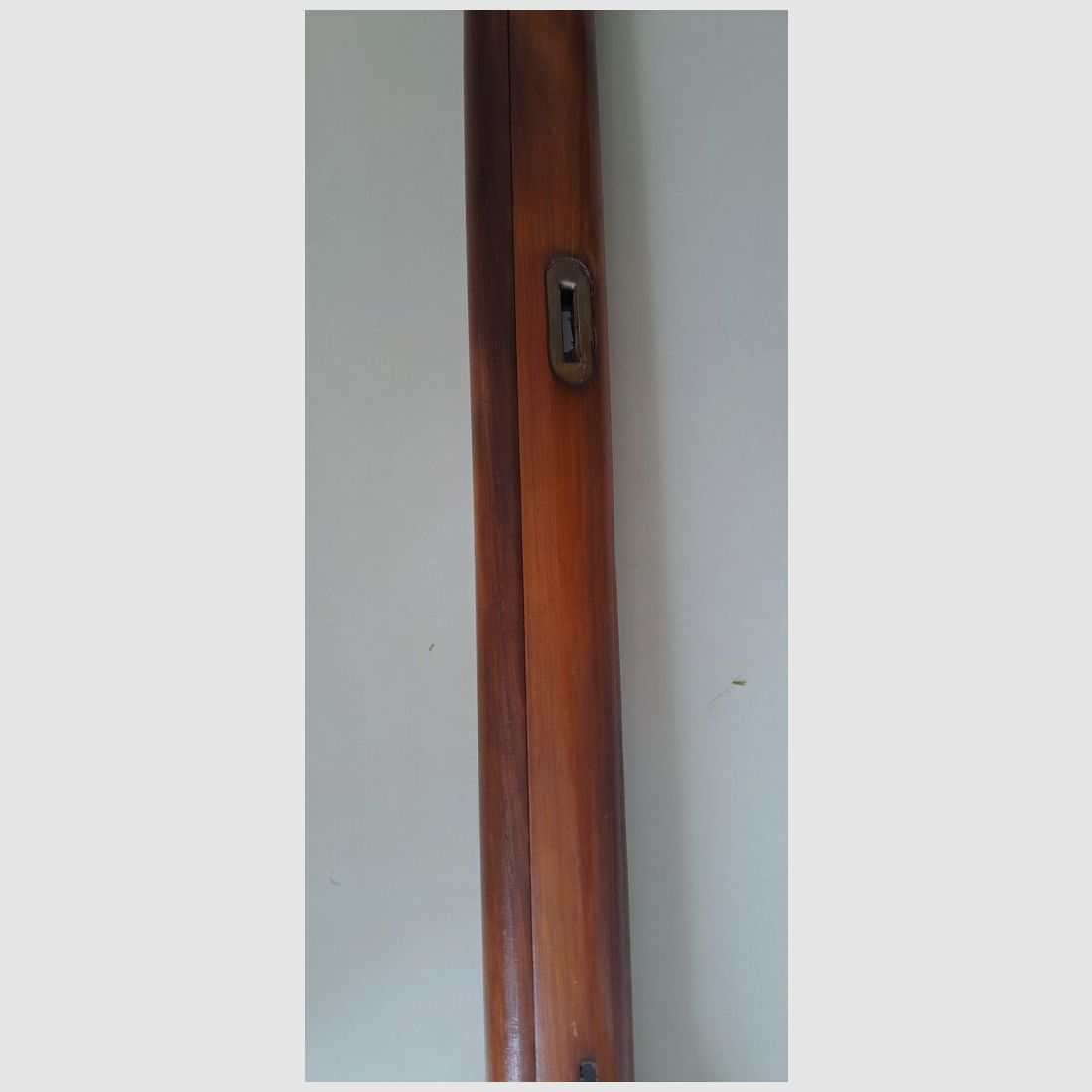 Top Mosin Nagant Year 1934 in caliber 7.62x54R