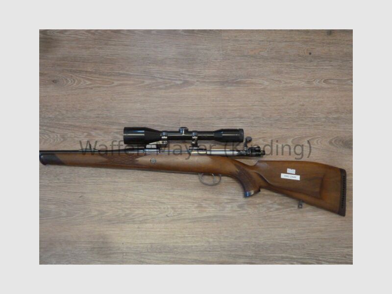 Mauser Mod.98