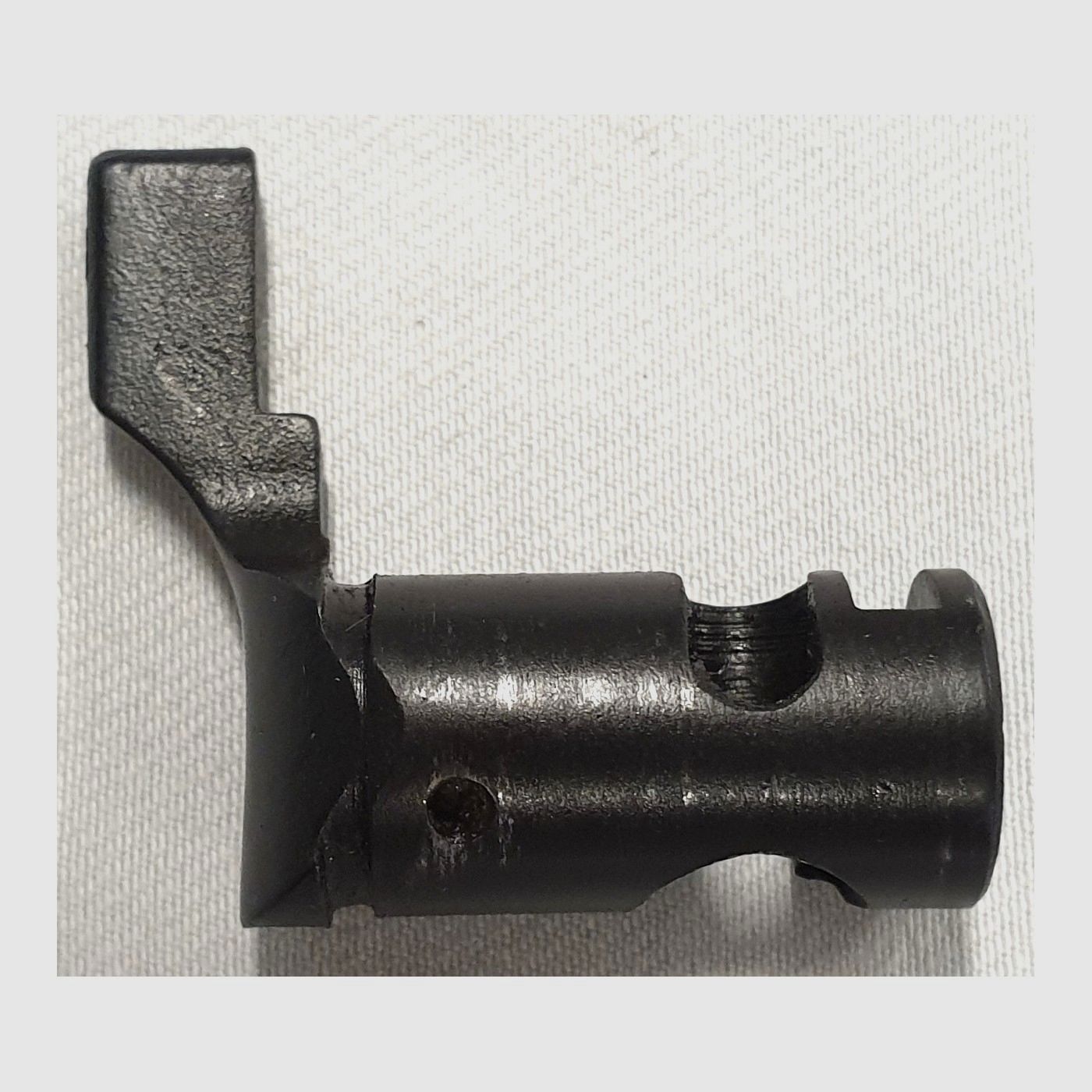 WALTHER P38/P1 Sicura