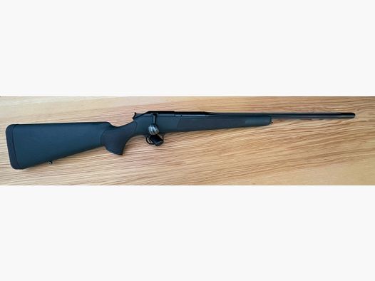 Blaser R93 Professional Jagdmatch Kal. .308