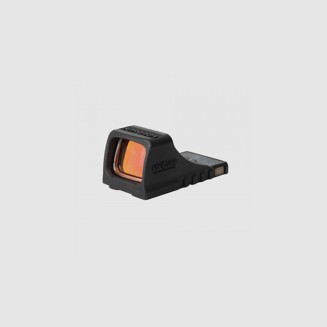 HOLOSUN GREENDOT - SCS-MOS-GR