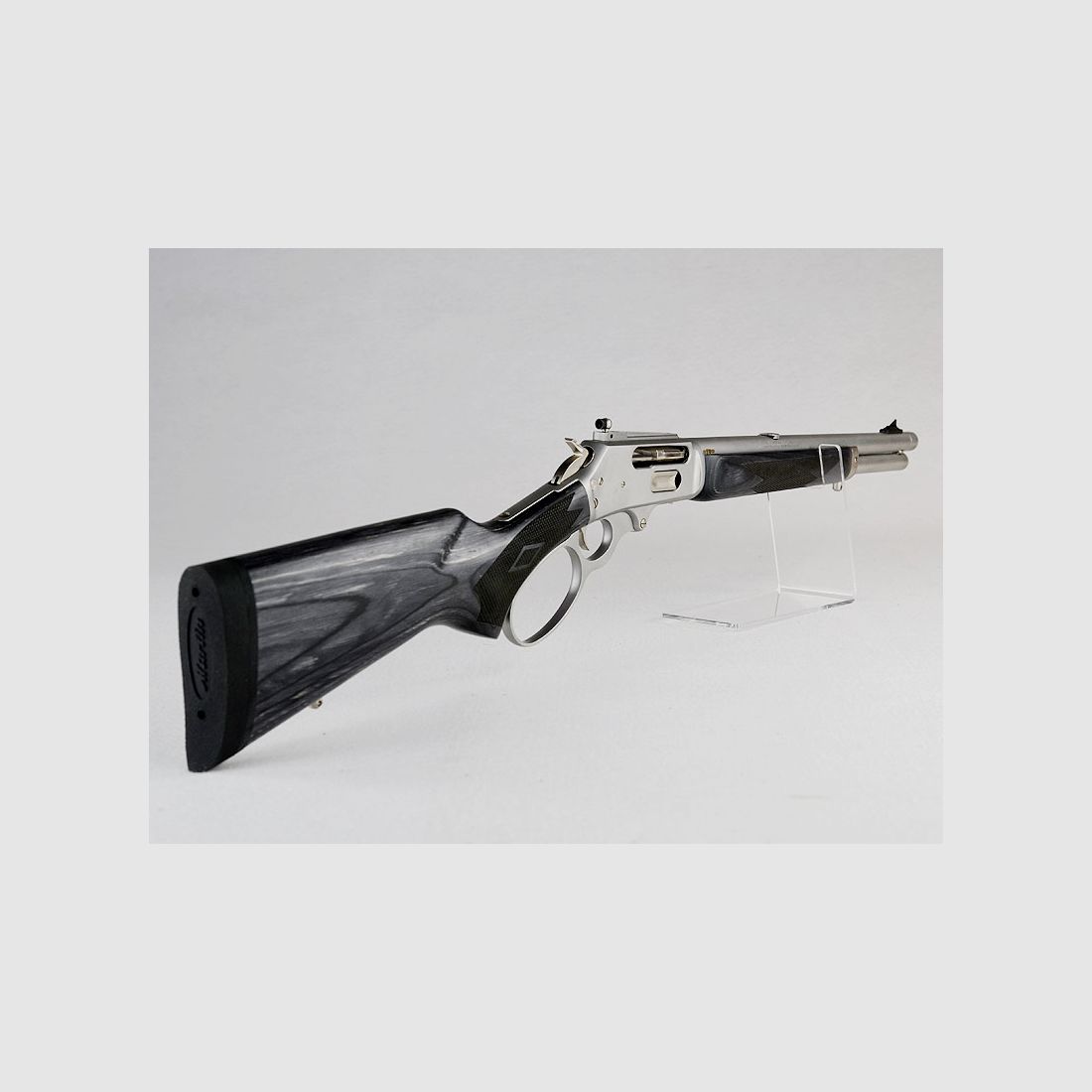 Marlin 1895 TRAPPER