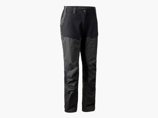 Deerhunter Lady Ann Hose