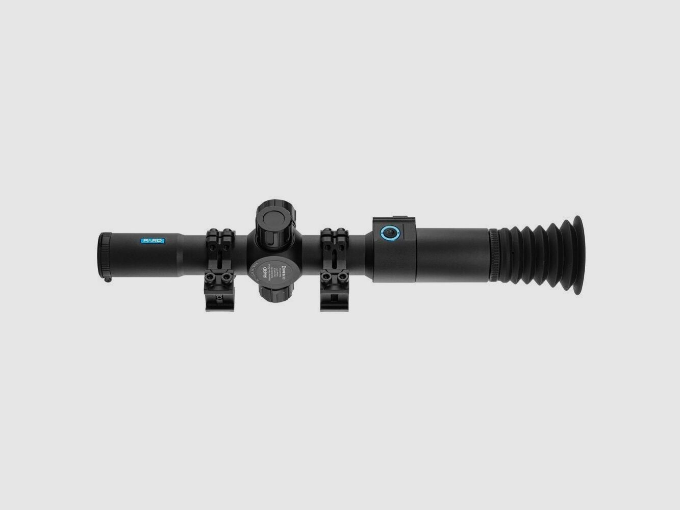 Pard Night Stalker Mini – Vision Nocturne, image 10 sur 10