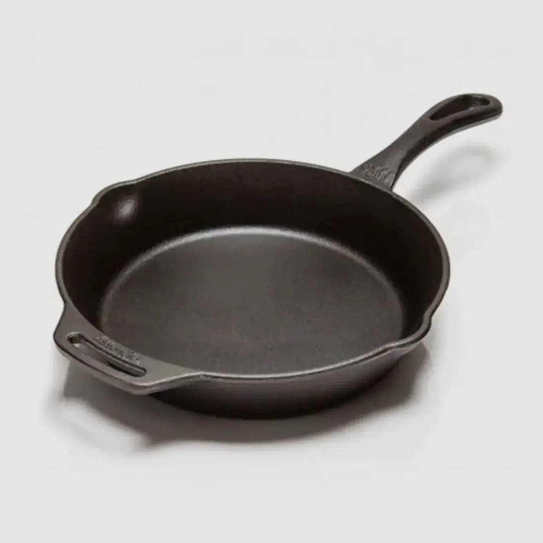 Petromax Petromax Patelnia fp25 z Uchem