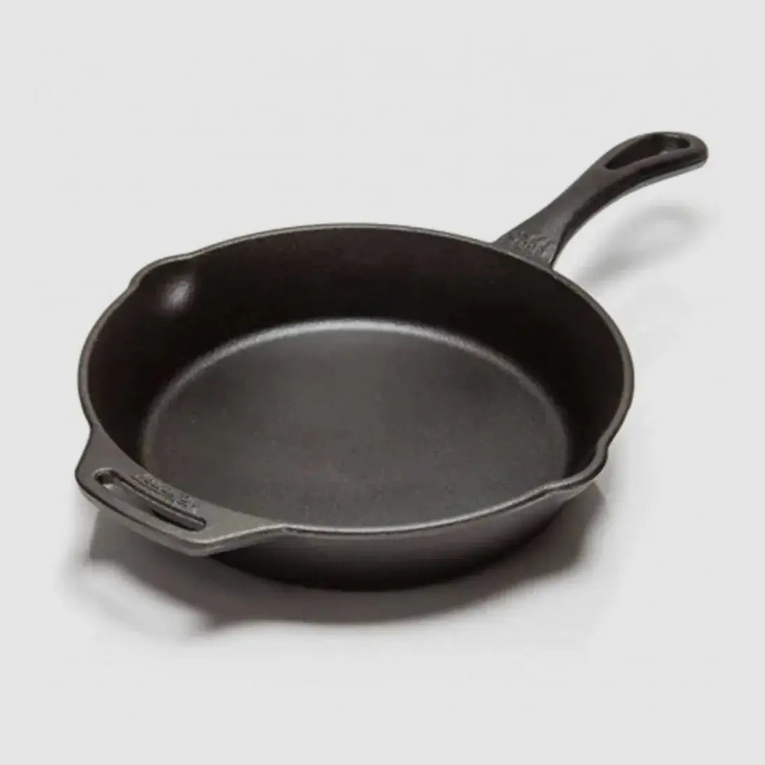 Petromax Petromax Fire Pan fp25 with Handle
