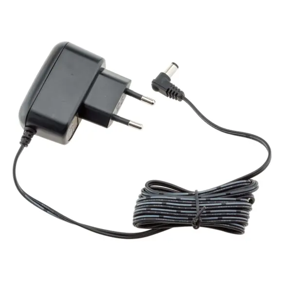 Talkie Walkie Midland G7 Pro, immagine 19 di 22