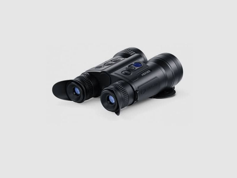 Pulsar Merger LRF XP50, Bild 2 von 3