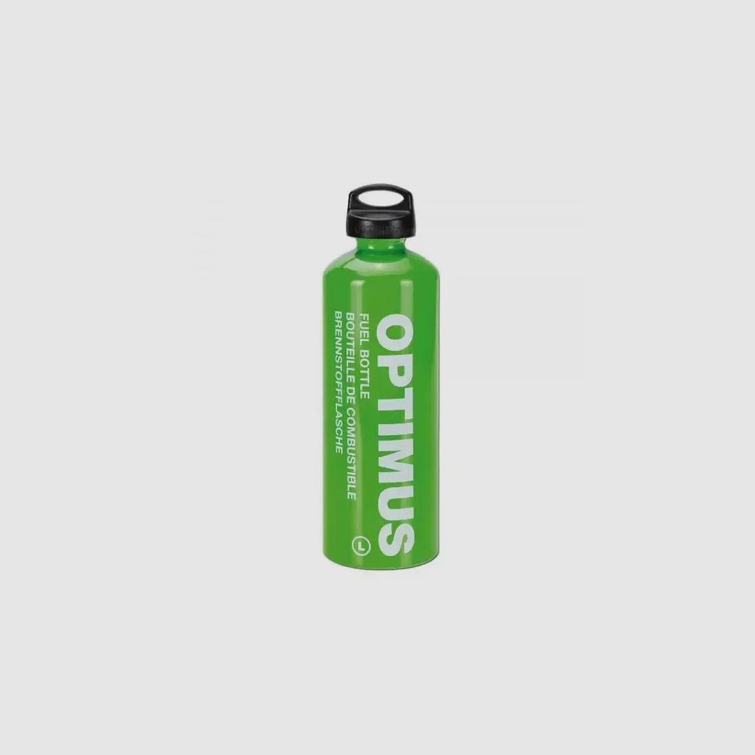 Optimus OPTIMUS Optimus Fuel Bottle L 1 Liter