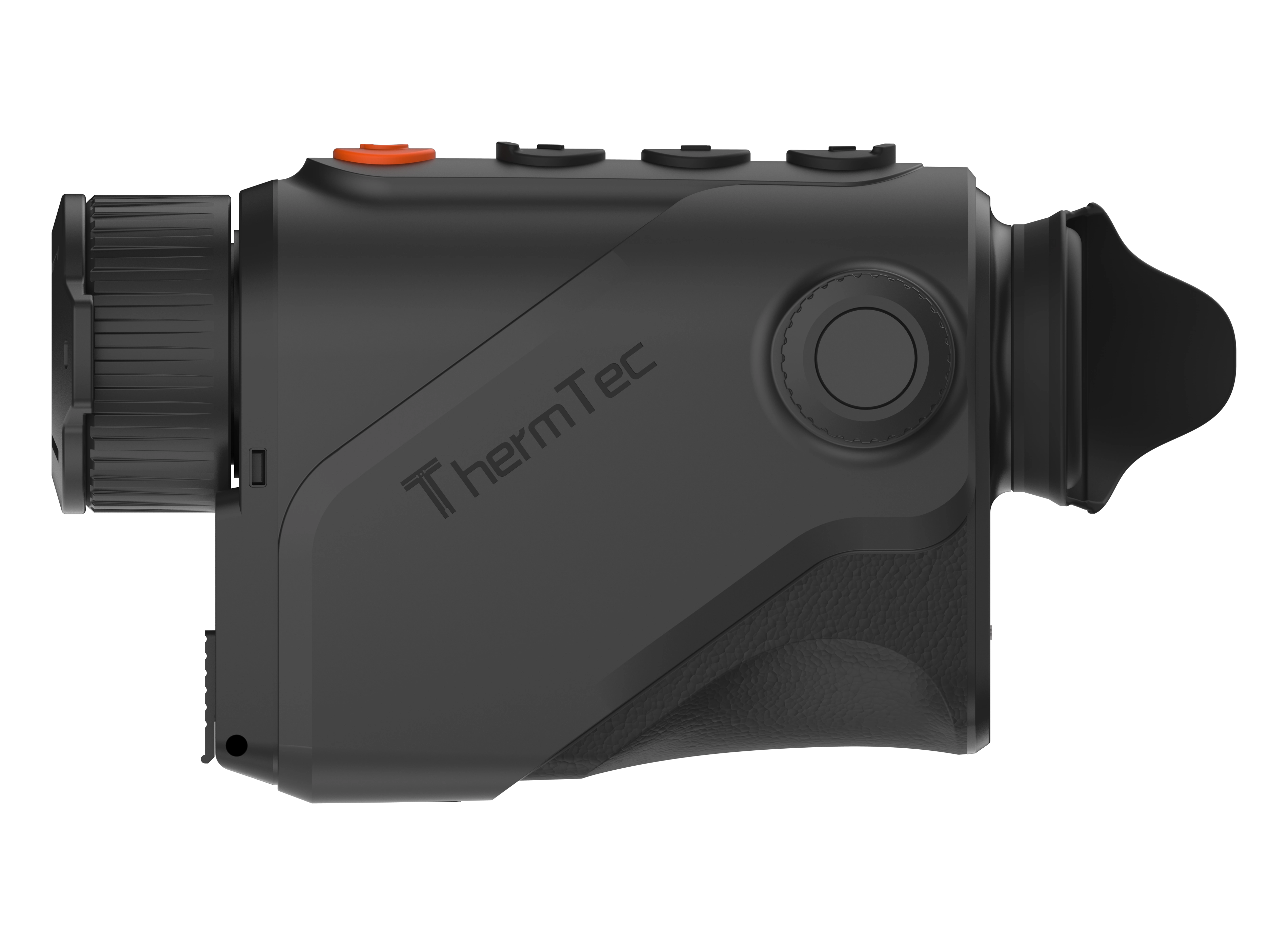ThermTec Cyclone 325, image 5 sur 5