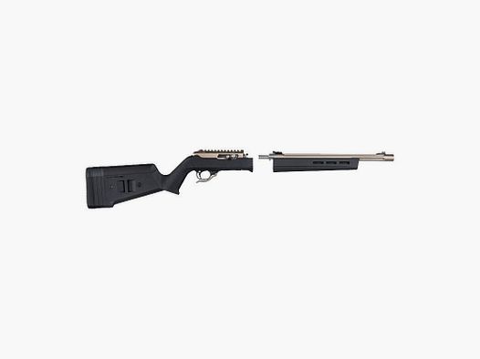 Schaft Hunter X-22 Takedown Ruger 10/22 Takedown