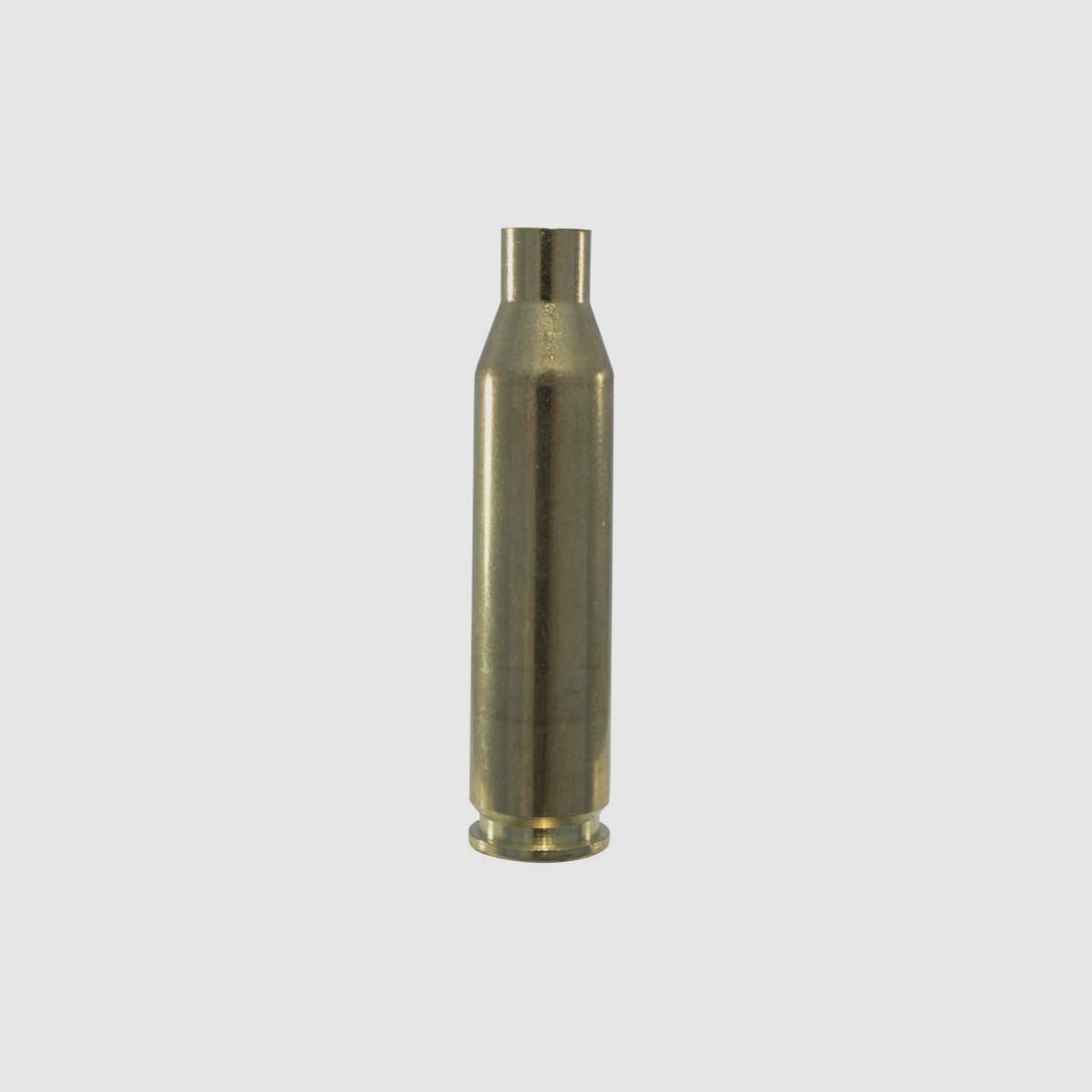 Hornady Cases .260 Rem. 50 pieces