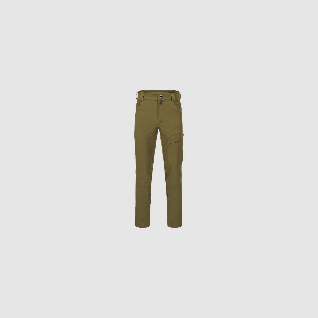 Blaser Resolution Hose dunkel oliv