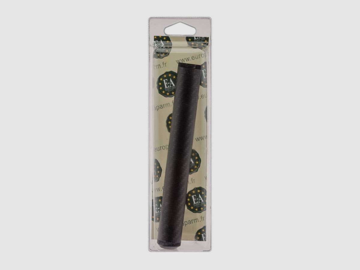 Schalldämpfer Carbon - 22LR – 1/2’’x20 - Schalldämpfer Carbon 22 LR Nr. 2, Bild 4 von 4