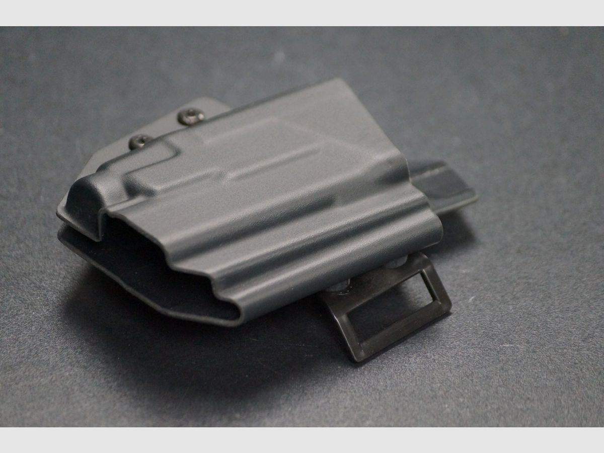 T.Rex Arms Ironside Glock 19 TLR7, image 3 sur 3