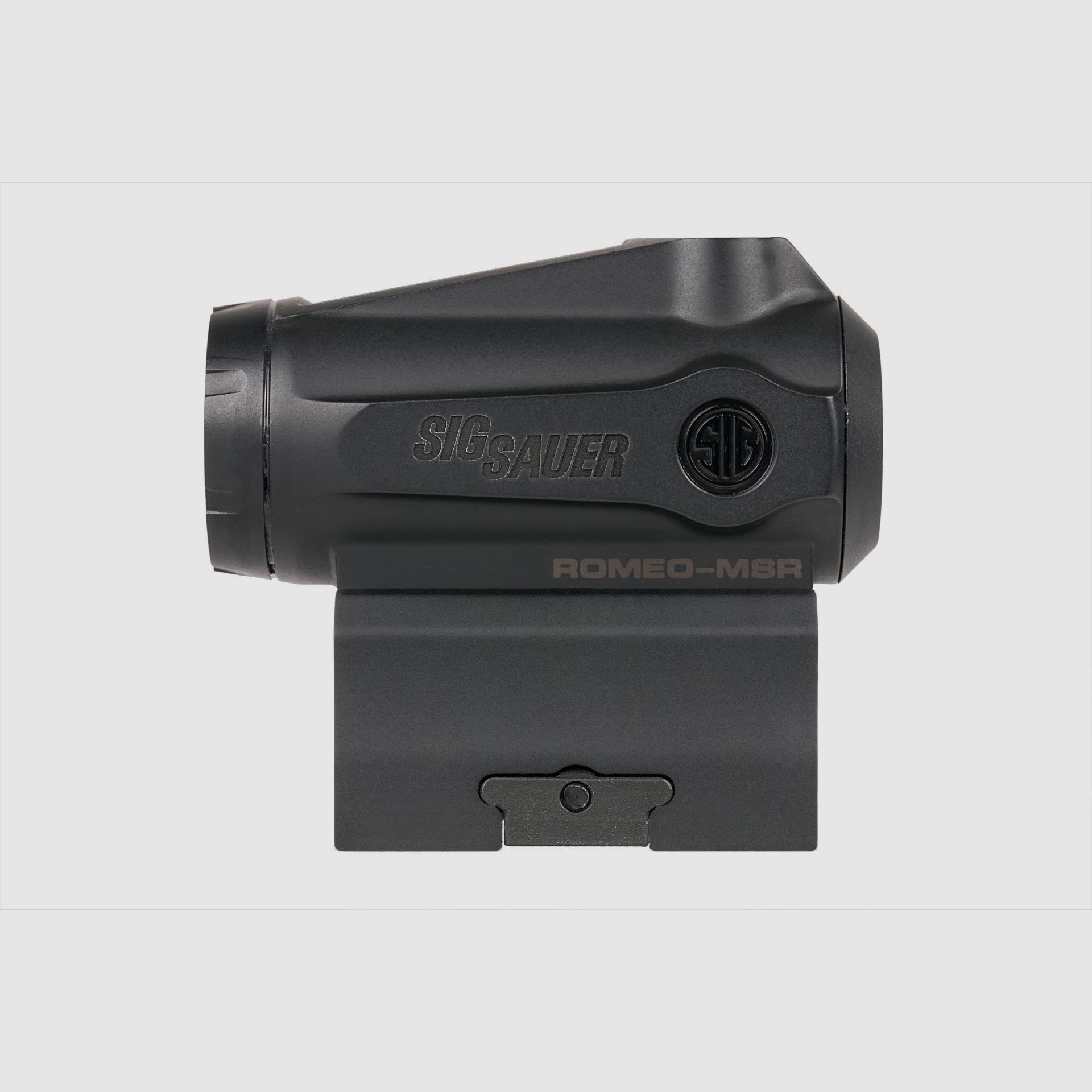 Sig Sauer ROMEO-MSR Gen2 Punto Verde