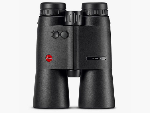 Leica 8x56 R Rangefinder Modell 2022