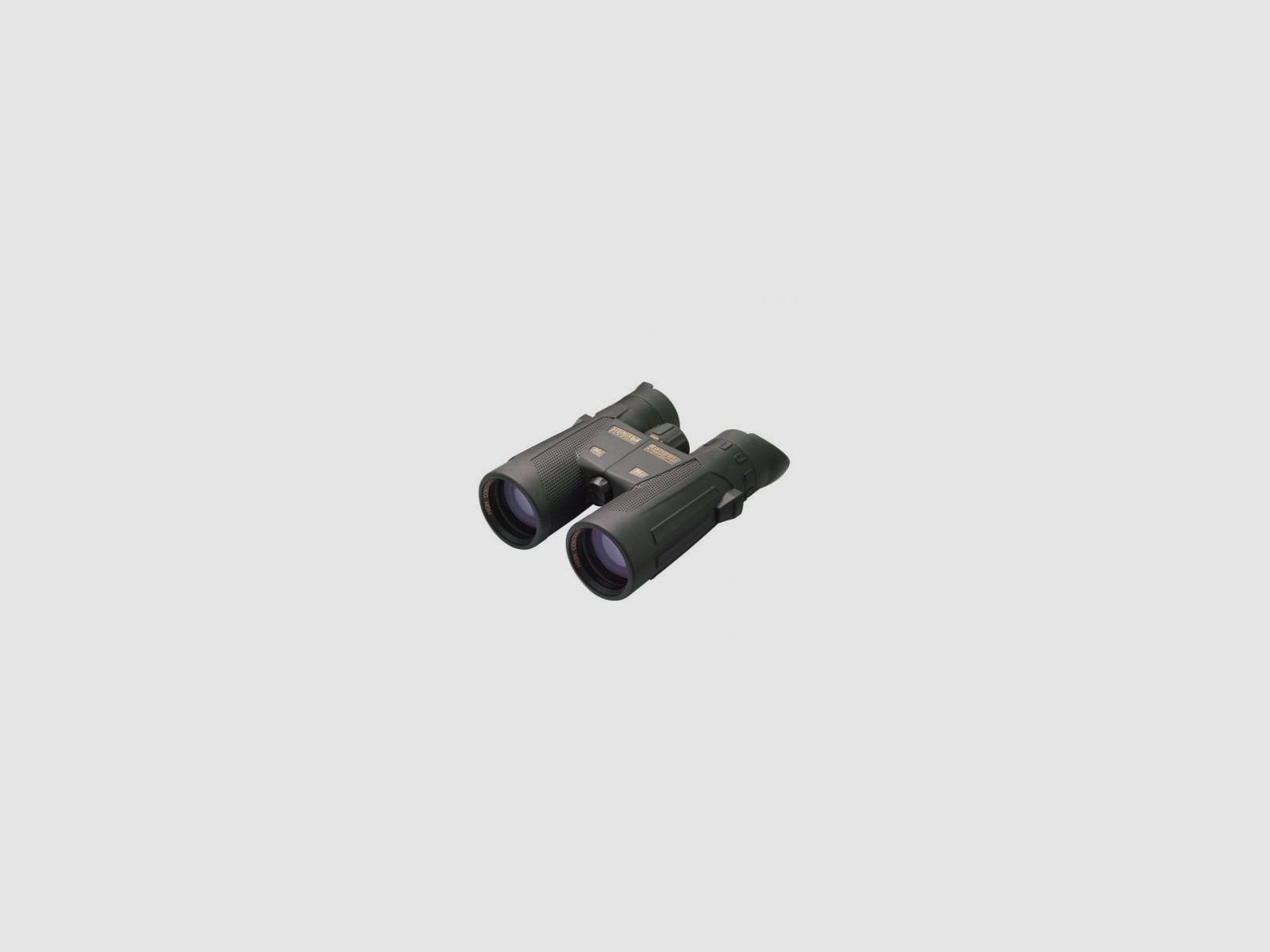 Fernglas Steiner Ranger Extreme 10x42