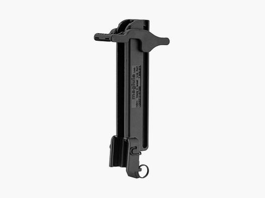 Chargette MAGLULA LULA STRIP chargeur métal polymer AR15 5.56/223