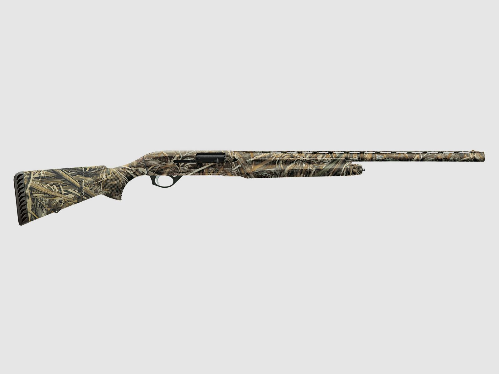 Benelli Montefeltro Synthetic Max5HD MC