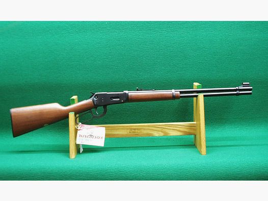 Winchester Mod.94AE Standard