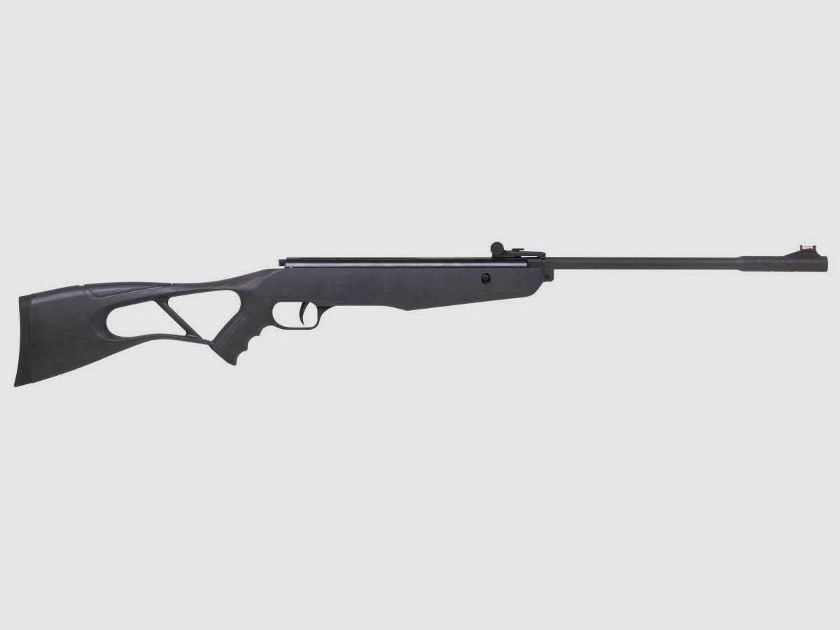 CARABINE INFERNO C4.5 10J