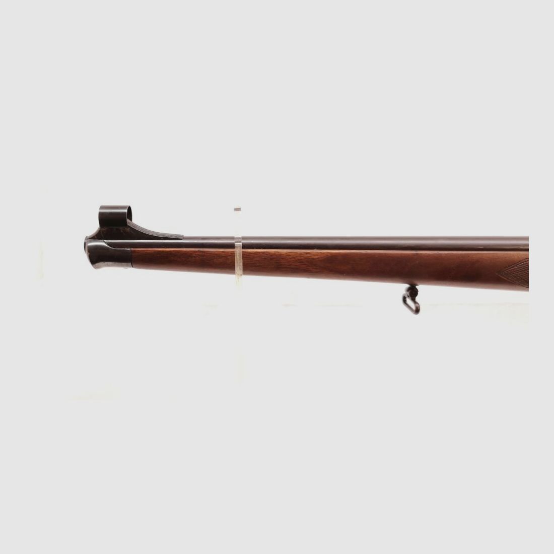 Zastava L83