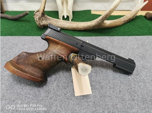 Browning FN ohne