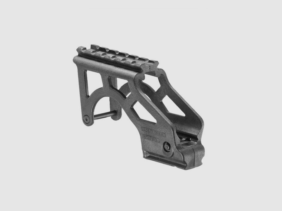 FAB Defense Polymer-Zielfernrohrmontage Glock, Bild 1 von 4