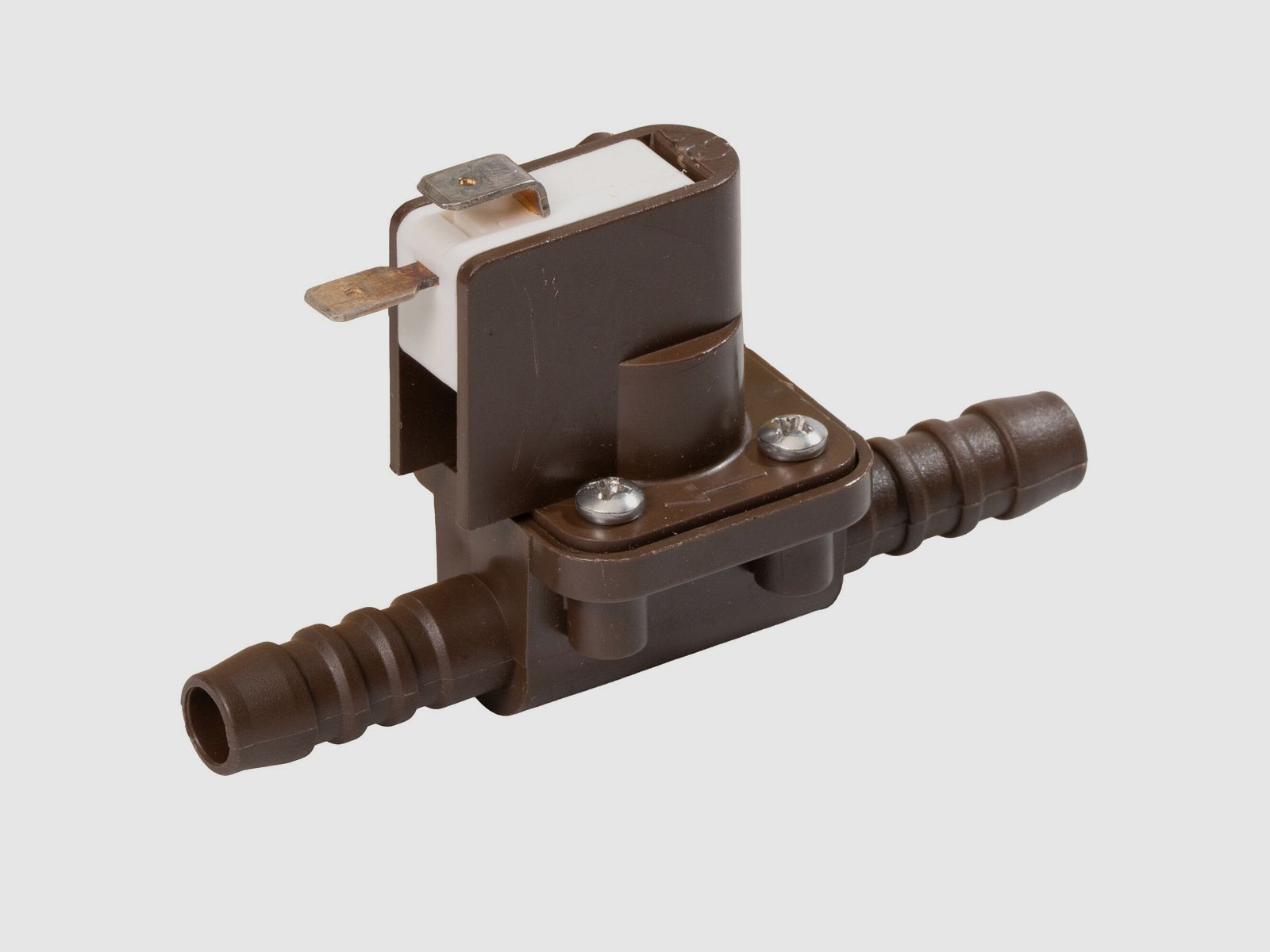 Interruptor de presión para abridores de bombas de agua eléctricas, imagen 4 de 4