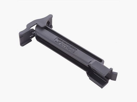 MAGLULA LTD. RUGER® MINI-14® STRIPLULA™ MAGLULA LTD. STRIPLULA