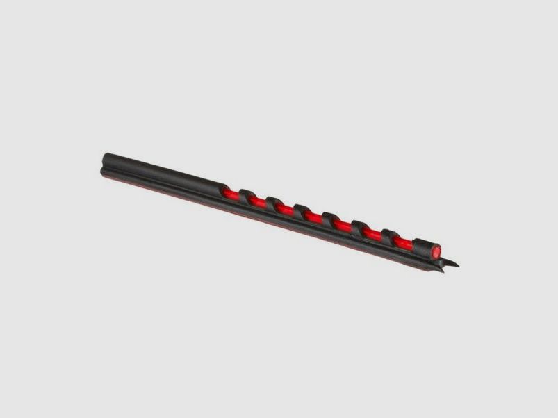 Truglo Pro Glo*Dot Universal Rød, billede 2 af 3