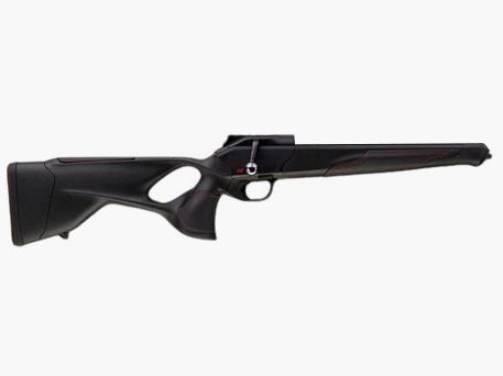 Blaser System R8 Ultimate Monza