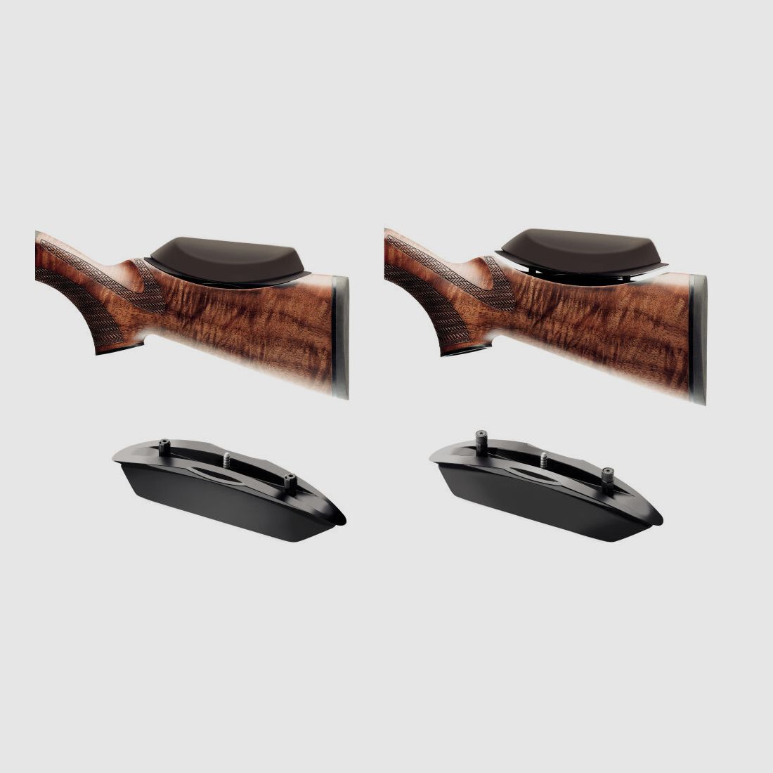 Verney Carron Speedline 308 Synthetique