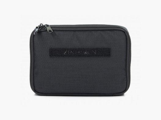 ZENTAURON PISTOL BAG BASIC