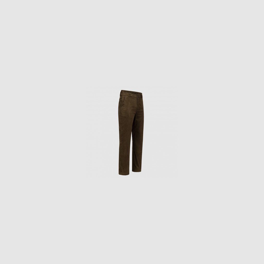 Blaser Pantaloni in Suede da Uomo Marlon | 52