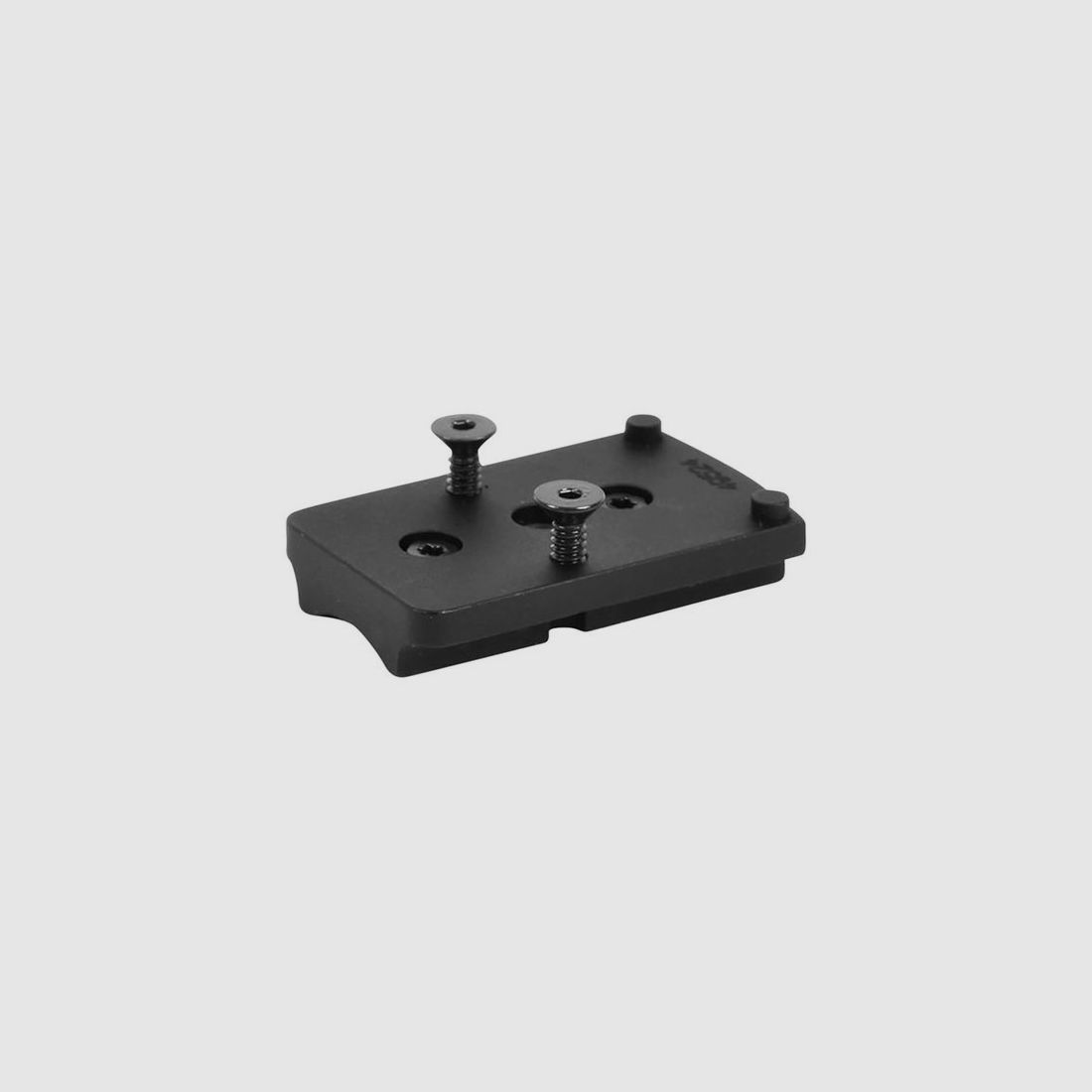EGW UNIWERSALNY MONTAŻ TRIJICON RMR .468 RADIUS