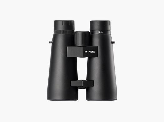 MINOX binoculars X-Lite 8x56