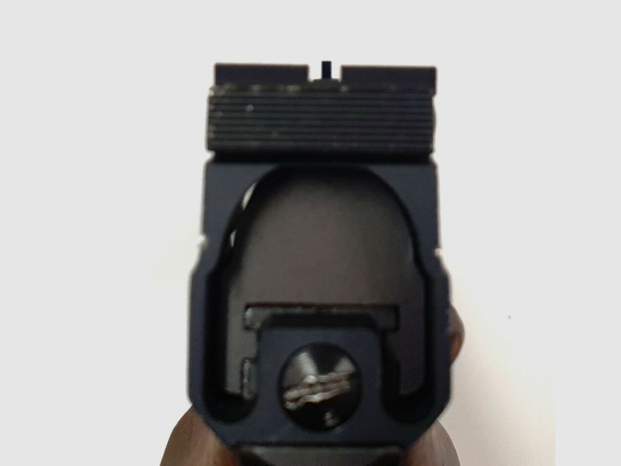 Hämmerli Switzerland Hämmerli International