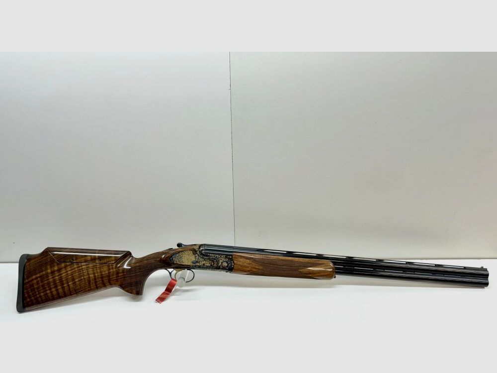Caesar Guerini JULIA SYREN SPORTING BDF - 71cm - Flinte (nicht nur) für die Dame - Waffen Friedrichs