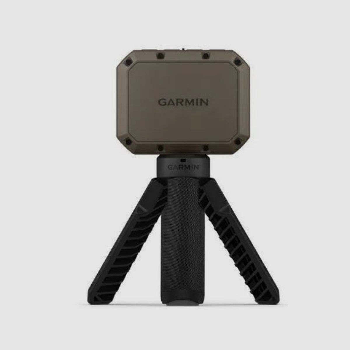Garmin Xero C1 Pro Chronograph, Bild 4 von 5