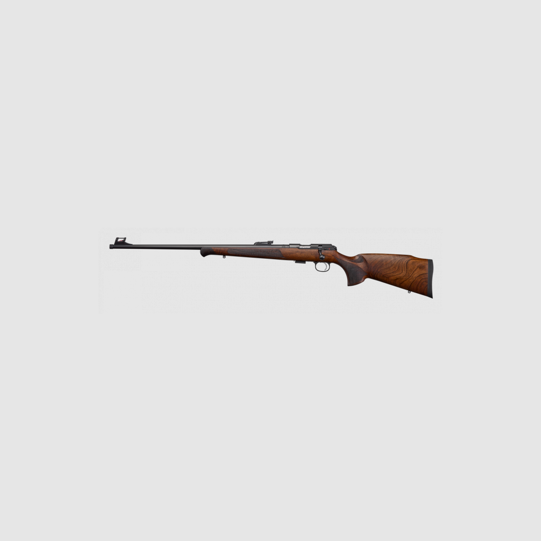 CZ 457 Premium Carabina per mancini, immagine 2 di 3
