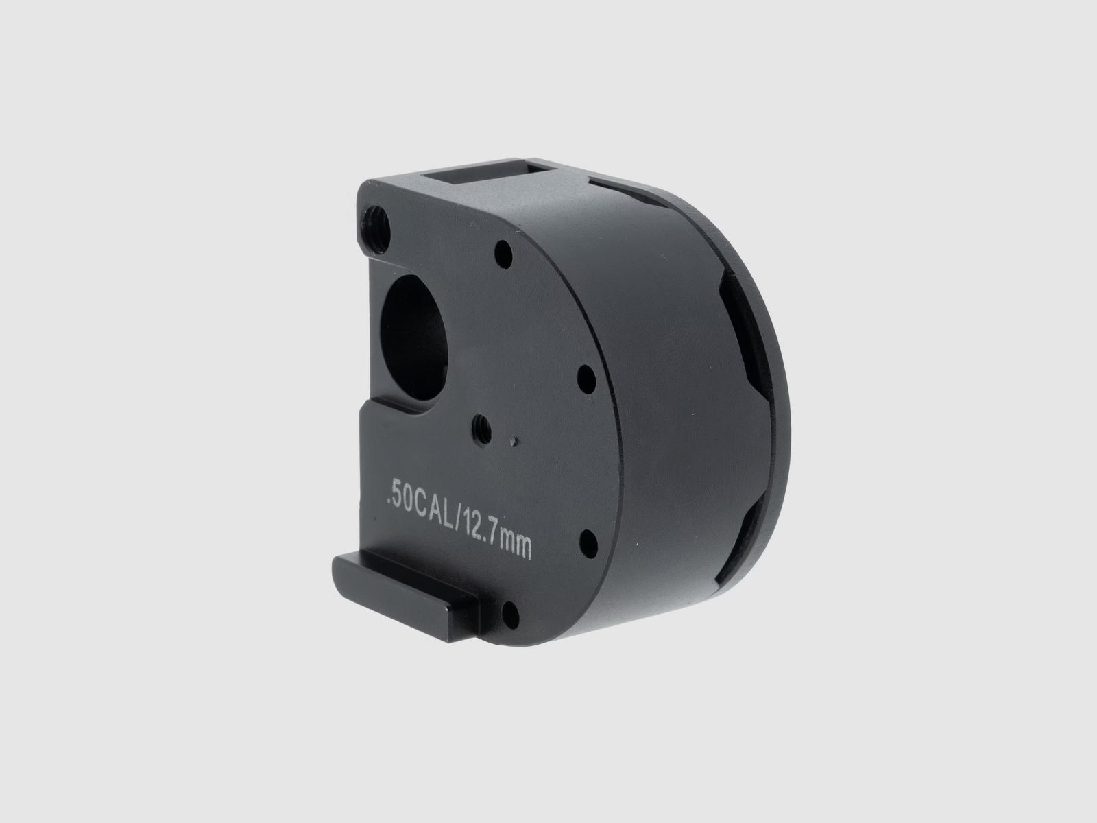 BinTac T50 Cargador, imagen 3 de 3