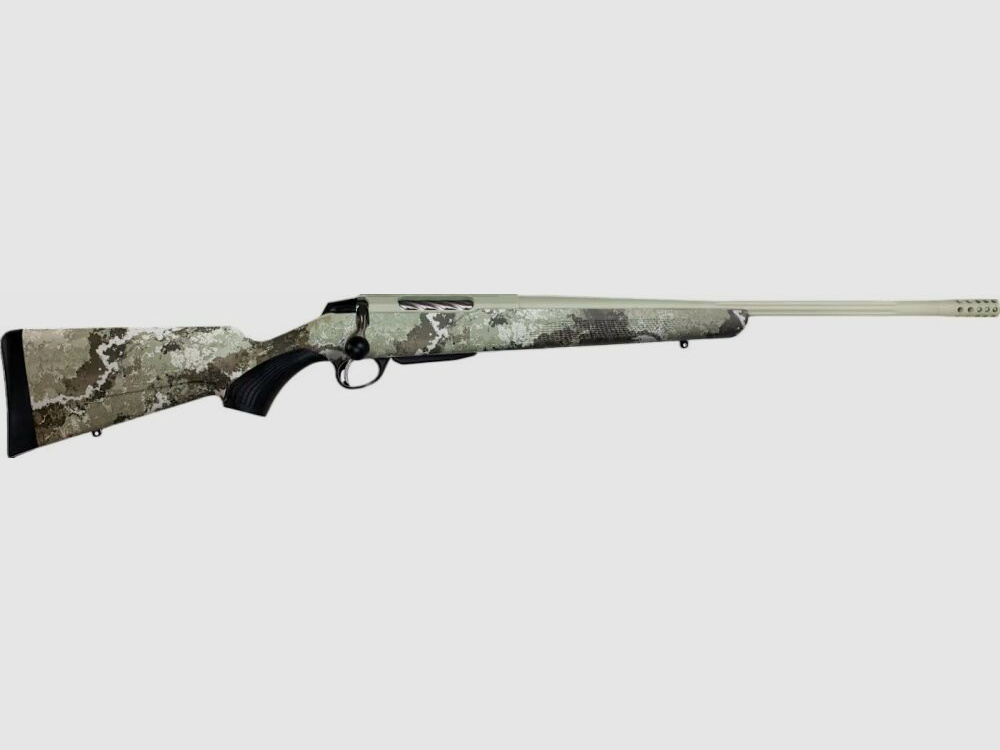 Tikka T3x Veil Alpine