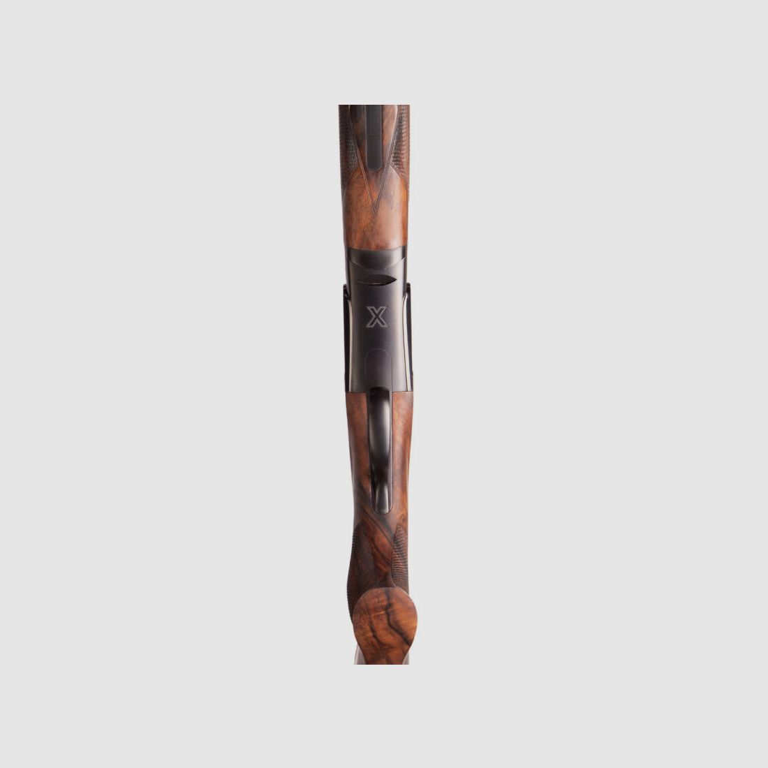 Perazzi HTS-X 3