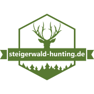 Steigerwald-Hunting