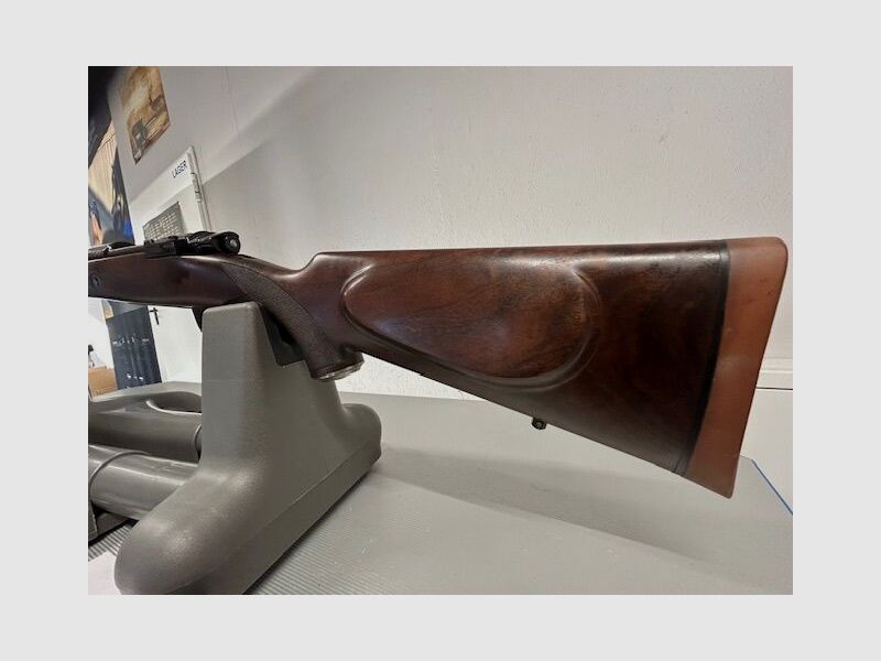 Whithworth Withworth Express